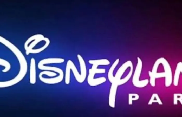 Stelorevan * Bailly-Romainvilliers