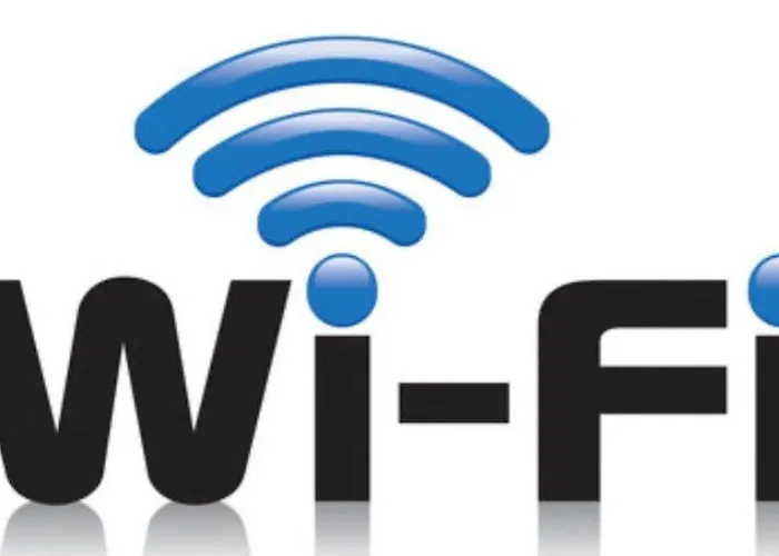 Stelorevan * Bailly-Romainvilliers